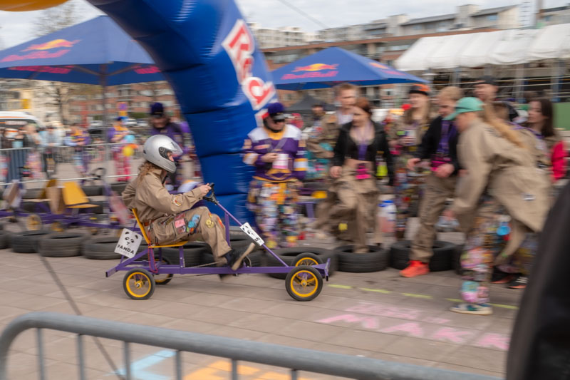 202604230072Turku